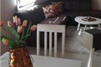 Apartmani Stijepovic