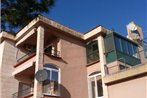 Apartman Ceran