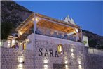 H Sara Luxury Rooms