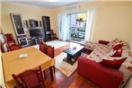 Apartman Mihail