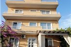 Tivat Apartman Vukasinovic