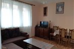 Apartman Crno Jezero