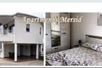 Apartments Mersid