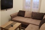 Apartmani Popovic LUX