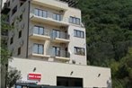 Apartmani Eka