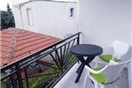 Apartments Odal