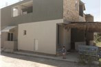 Apartmani Holiday Sutomore