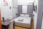 Apartman Daca I