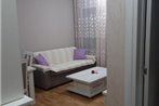 Apartman Kristina