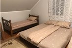 Apartman Andjela