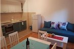 Junior Apartment