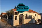 Villa Sara