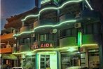 Hotel Aida