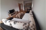 Apartman Pejovic