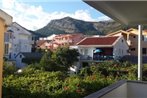 FREEDOM - Budva apartment