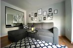 Apartment Mirela - Cosy Studio