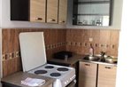 Apartman Zoran