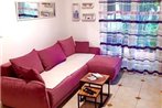 Dream apartment Herceg Novi