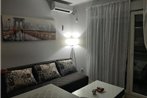 Apartman Ljubovic