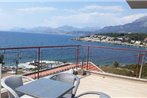 Apartments Apartmani Bojana