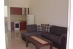 Apartman Pavicevic