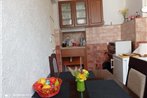 Apartman Milena 1