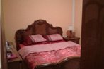 Apartman Sutomore