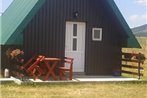 Apartman Jegdic-Zabljak