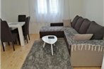 Apartman Pino