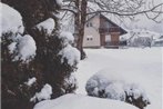 Snow House Minic