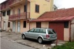 Apartman Radoman