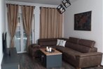 Apartman Viktorija