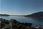 Horizont Herceg Novi