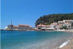 Petrovac Bay Monte