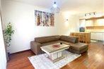 Apartman Vesna Master PG