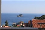 Petrovac Holiday apartments 1