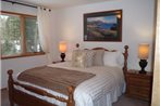 Meadow Lake View Bed and Breakfast