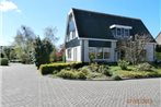 Medemblik Bed and breakfast