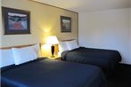 Econo Lodge Inn & Suites Central