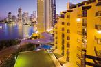 Adina Apartment Hotel Brisbane