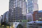 Adina Apartment Hotel Melbourne