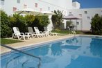 Mediterraneo Apart Hotel