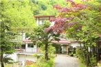 Meiji Onsen Ryokan