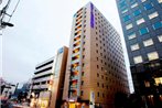 Meitetsu Inn Nagoya Ekimae