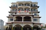 Mekong Heng Mahaphal Hotel
