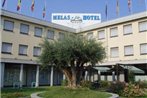 Melas Hotel