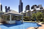 Melbourne Luxury Paradise