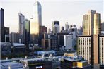 Melbourne Serviced Apartments