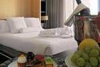 Crowne Plaza - Caparica Lisbon