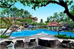 SOL by Melia Benoa Bali All inclusive